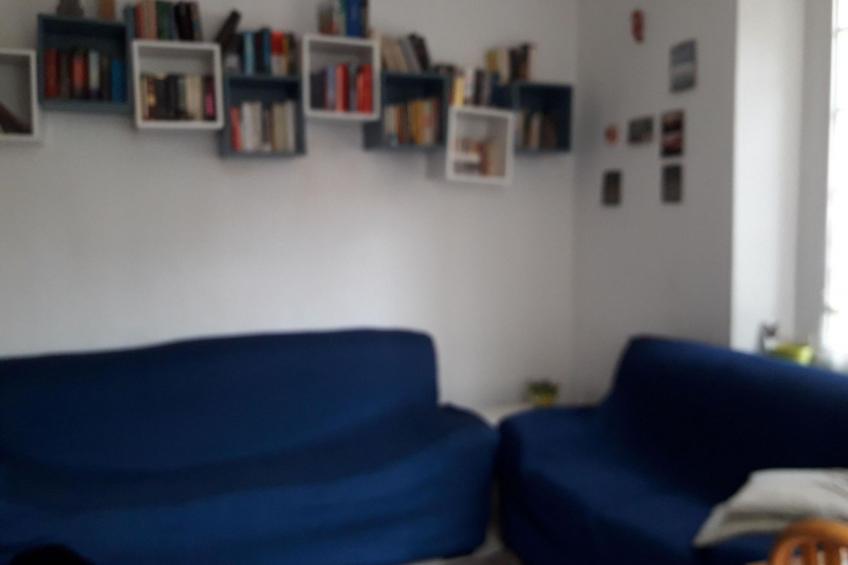 Sapore di Mare - foto 21