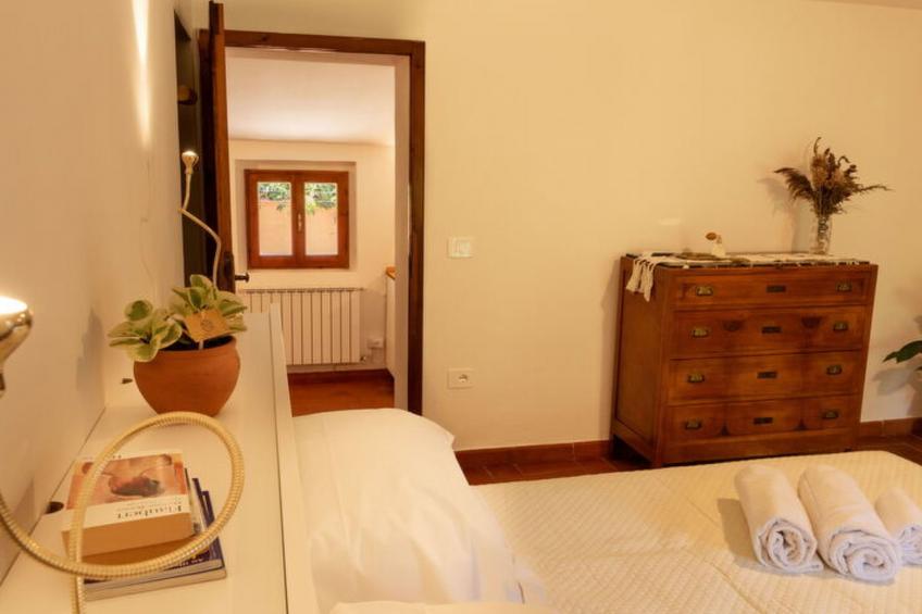 Podere Il Doccio - foto 6