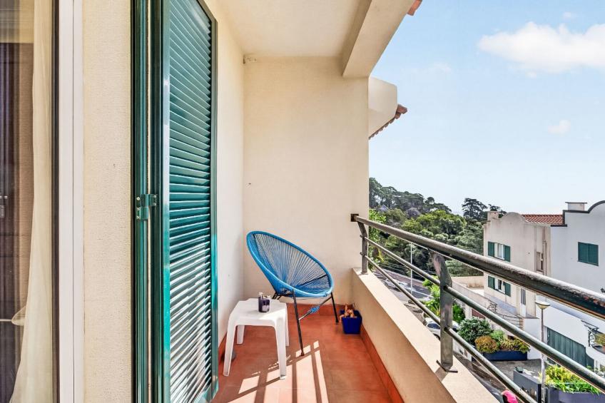 Casa da Abegoaria - foto 18