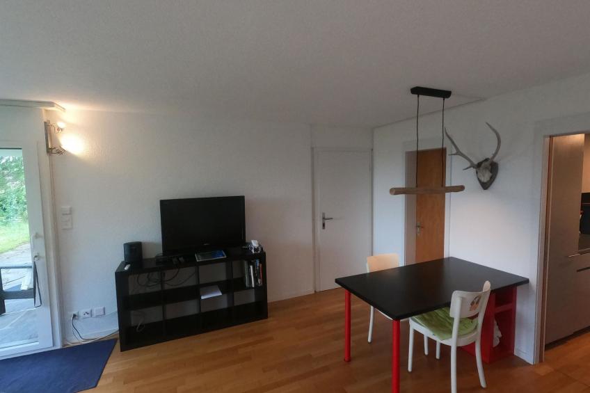 Chilis Ferienresidenz Appartement/Fewo Appartement/Fewo - foto 6