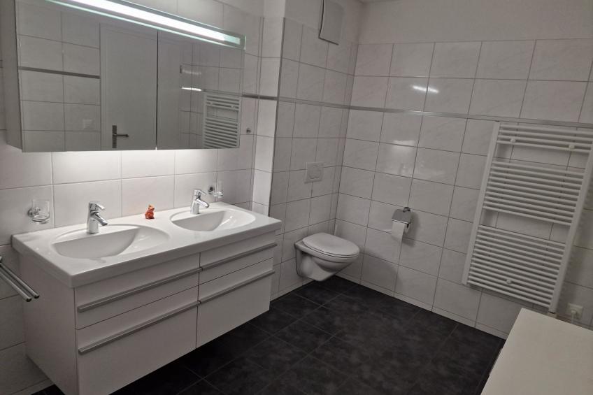 Ferienwohnung Güntert Appartement/Fewo 4.5 Zimmer-Wohnung - foto 18