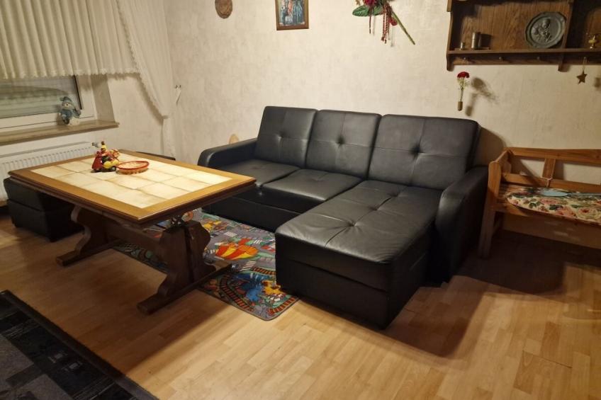 43445 - foto 3