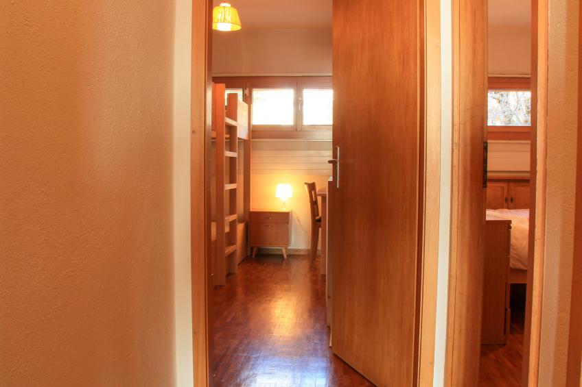 La Bercière 21 - foto 20