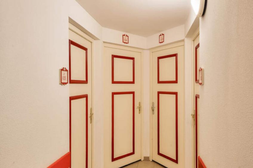 Résidence Belle Dune - maeva Home - foto 22