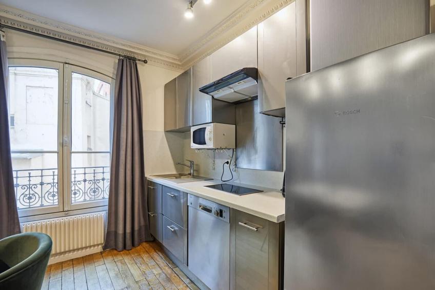 SAINT LAURENT - foto 14