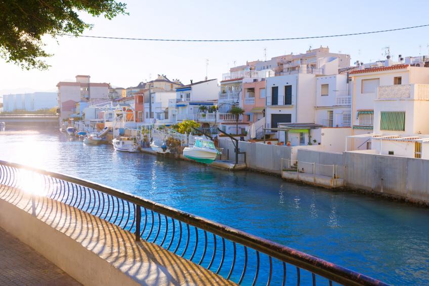 Apartment Iris - foto 24