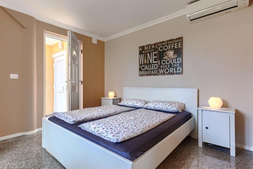 Apartment Ćakule - foto 15