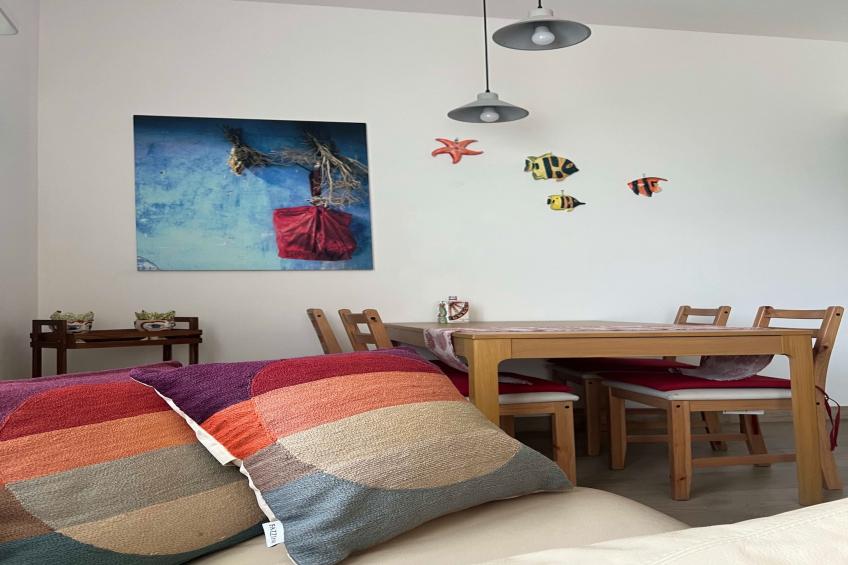 SP Portovenere 277 - foto 8