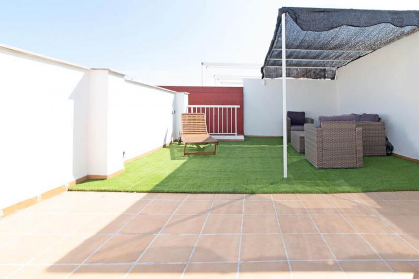 Appartements à Canet d'En Berenguer - foto 21