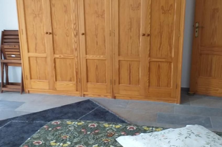 in Mesa Del Mar mit Offenem Balkon - foto 24