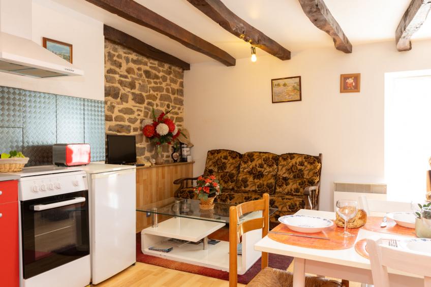 Les jardins - foto 9