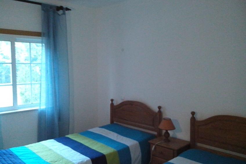 mit Terrasse - foto 14