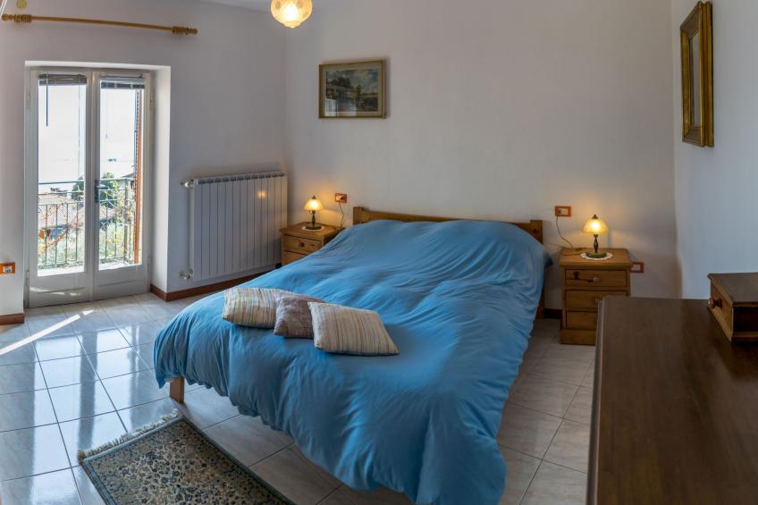 Historisches Haus mit Seeblick - foto 3