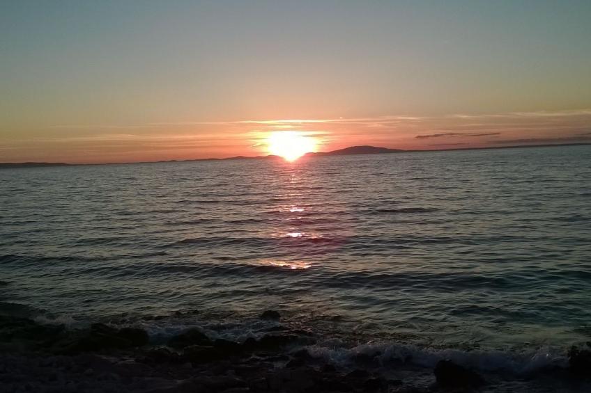 Appartement - foto 19