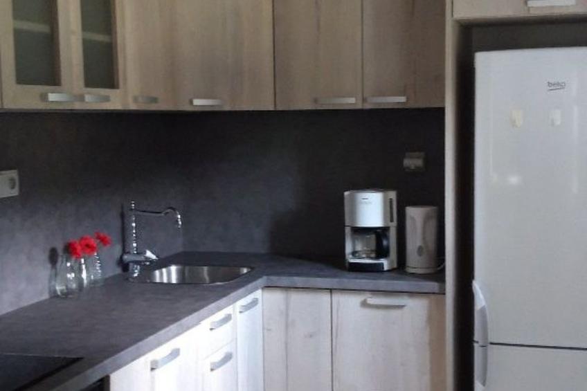 in natürlicher Umgebung - foto 7