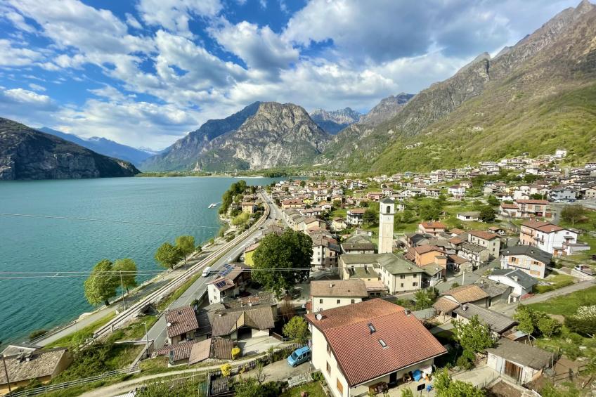 House Bigio - foto 17