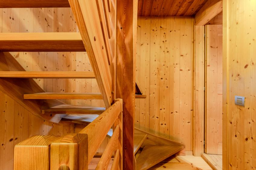 Maset Pozzati - foto 32