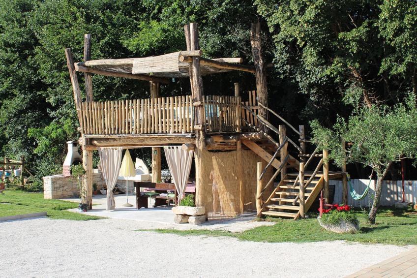 Apartment 1561 - foto 3