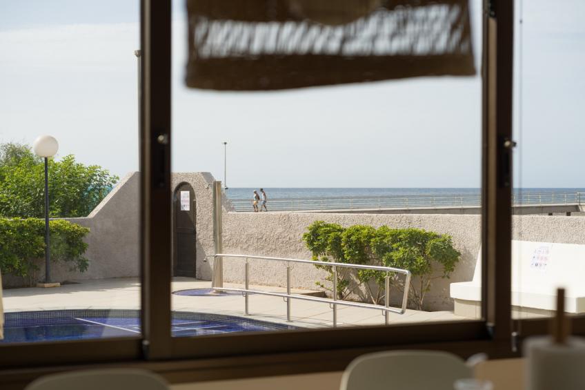 Guayabo Beach Home by CanariasGetaway - foto 48