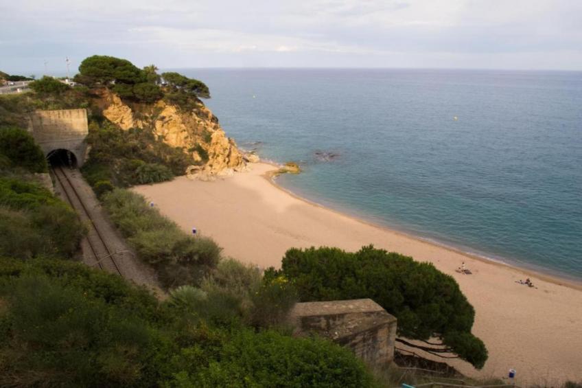 Costa Dorada: Maia - foto 35