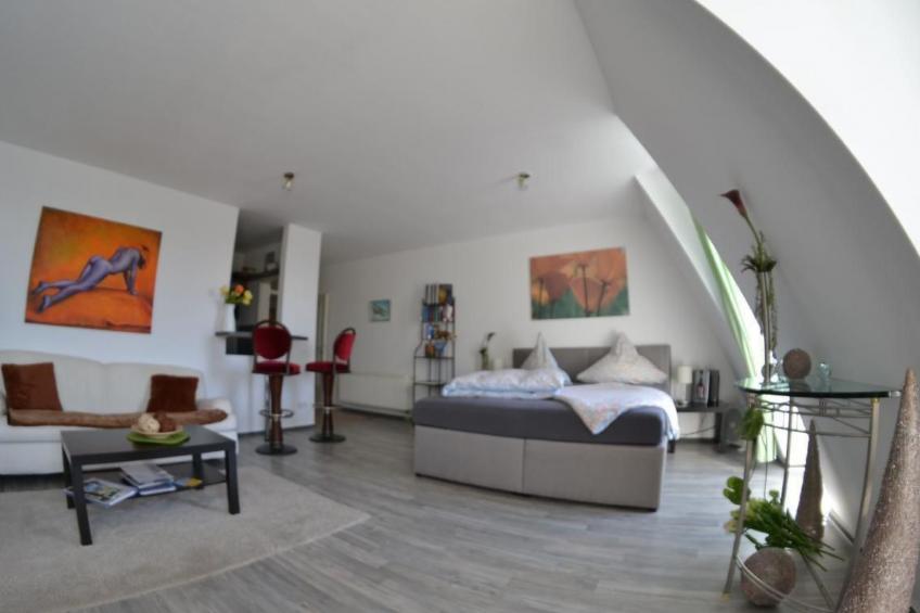 mit eigenem Parkplatz - foto 9