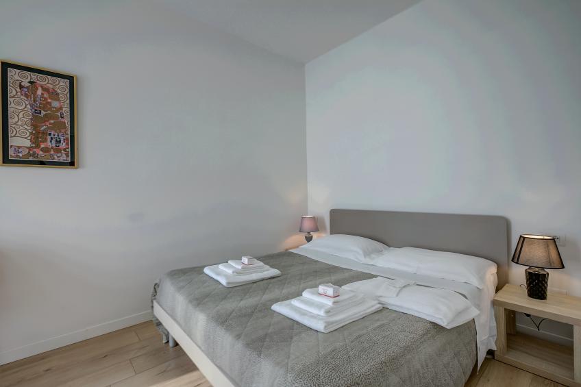 Casa al Cor - Sailor 1 - foto 6