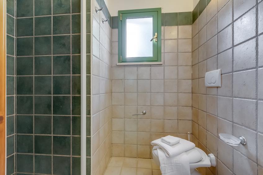 M4 Family Village Pool And Sea - foto 11