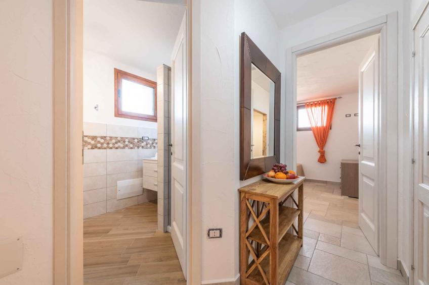 Vakantiewoning met terras - VW-B76YY - foto 24