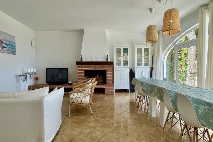 VILLA CANTABRIC - foto 6