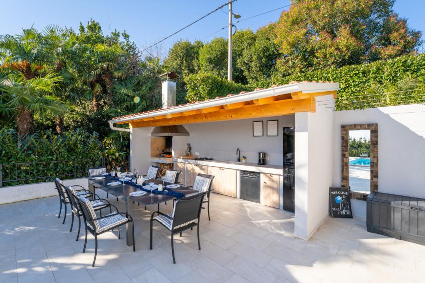 Villa Palma - foto 4