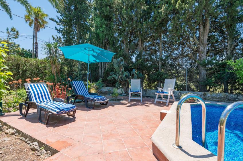 Ca Na Sioneta - foto 22