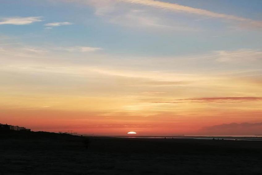 La Frégate - foto 28