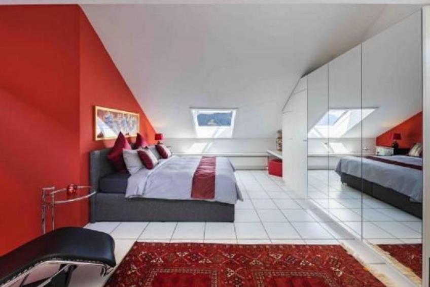 für 14 Personen ca. 500 qm - foto 48