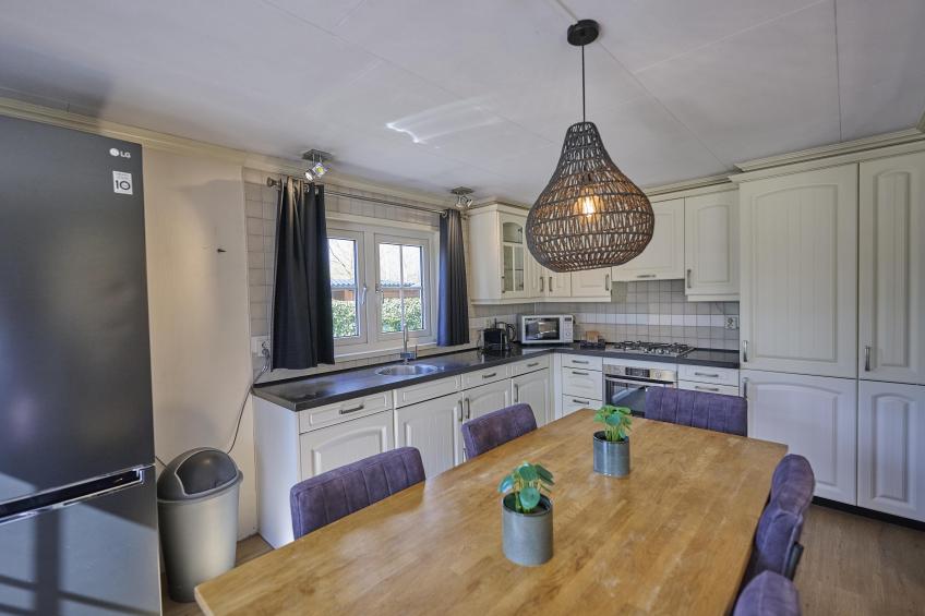 t Kaatsheuveltje 2 - foto 32