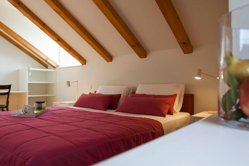 Villa Ella mit Infinity-Pool - foto 12