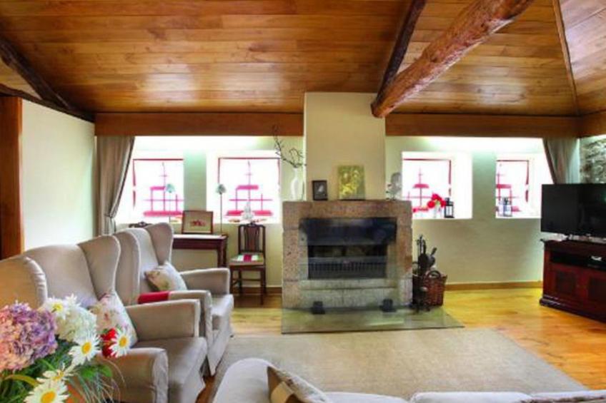 Fabelhafter Pool in einer atemberaubenden Landschaft - foto 6