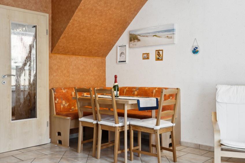 Haus Delphin - foto 7