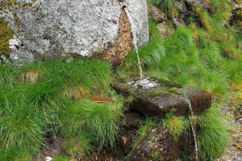 Ferienvilla "Casa Oriana" mit privatem Pool - foto 47