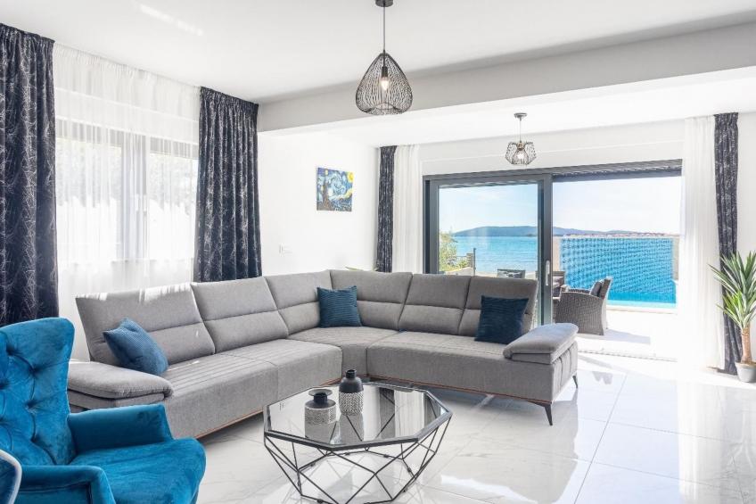 Villa Marionella in Šibenik - foto 9