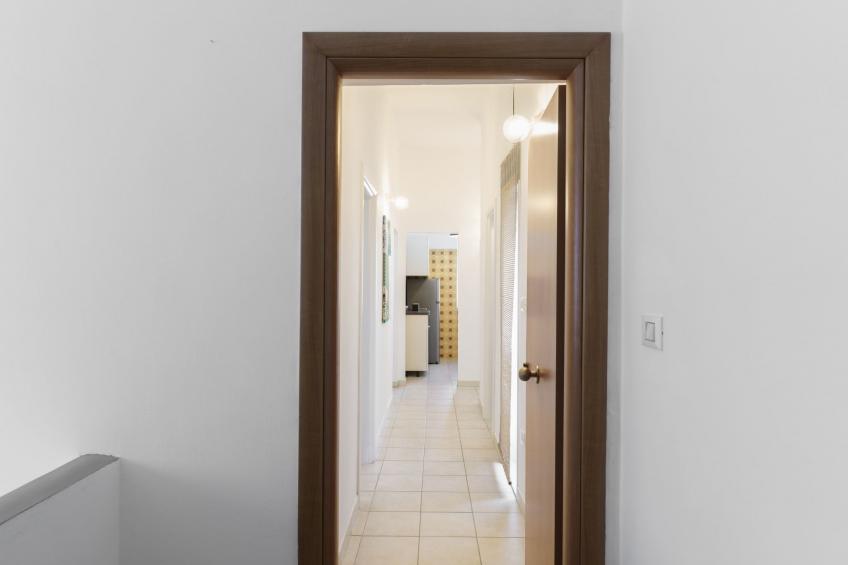 Olympus-Haus - foto 20