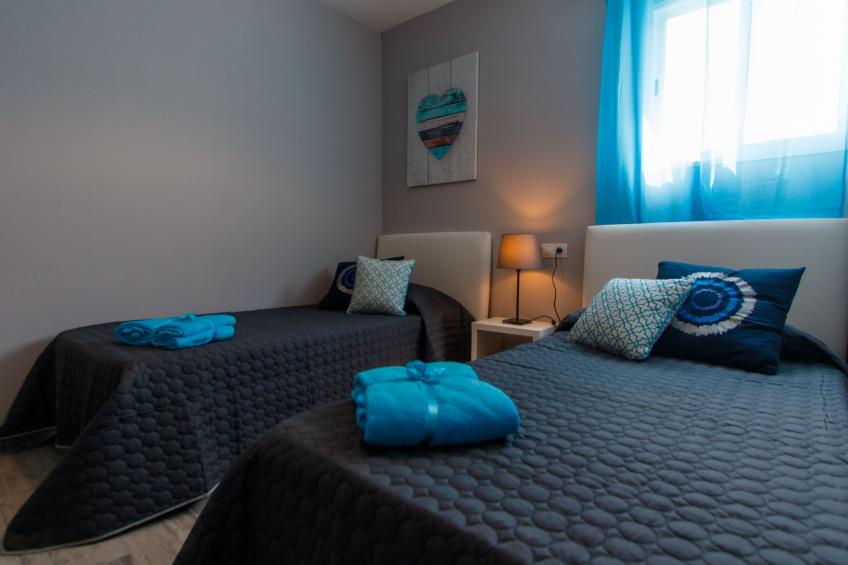 Casa Nuestra - foto 13