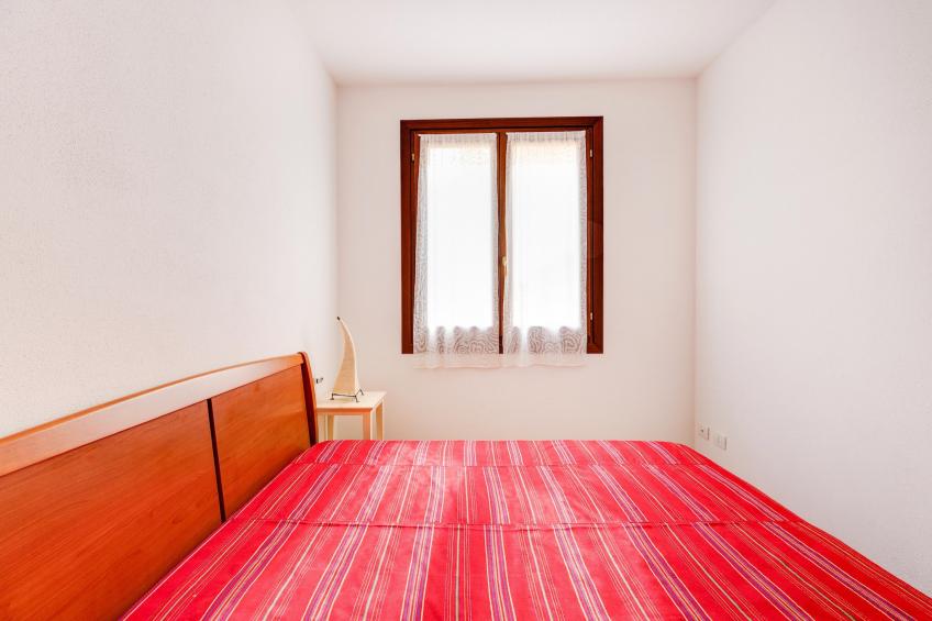 CASA MARINA FRONTE MARE - foto 12