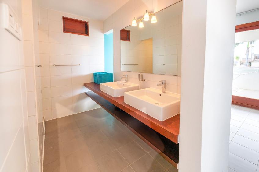 Rise and Shine - Boca Gentil - foto 18