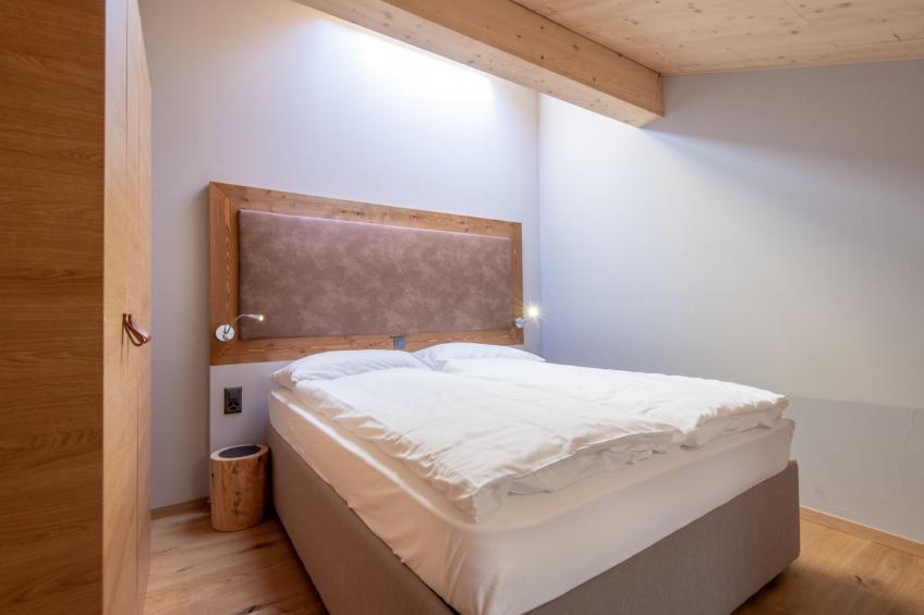 SWISSPEAK Resorts Vercorin - foto 8