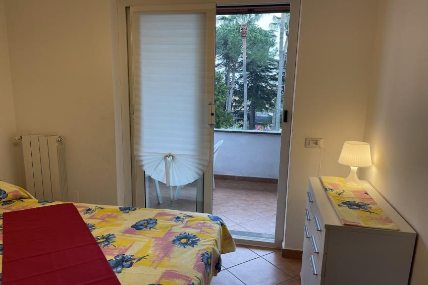 Appartamento 1 al piano 1 - foto 19