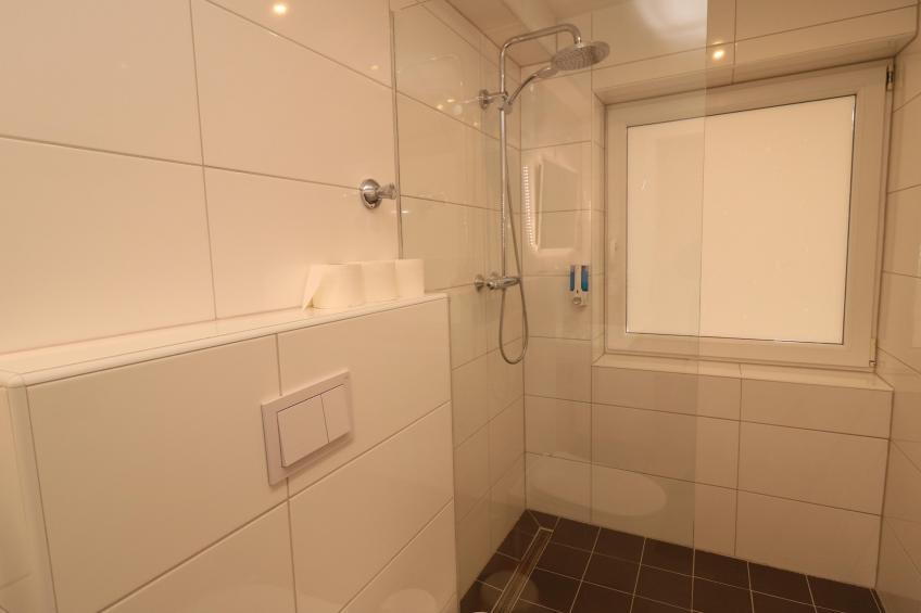 Apartment in Messenähe Essen und DD - foto 34