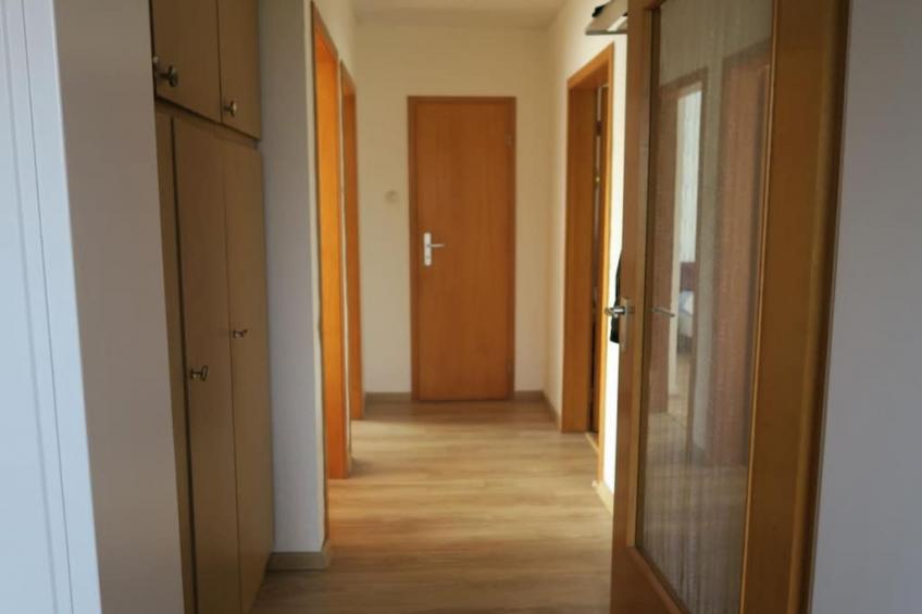 229358 - foto 2