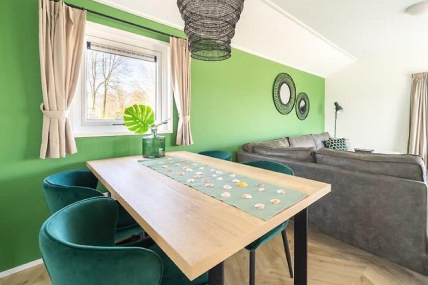 Velthorst 6 - foto 4