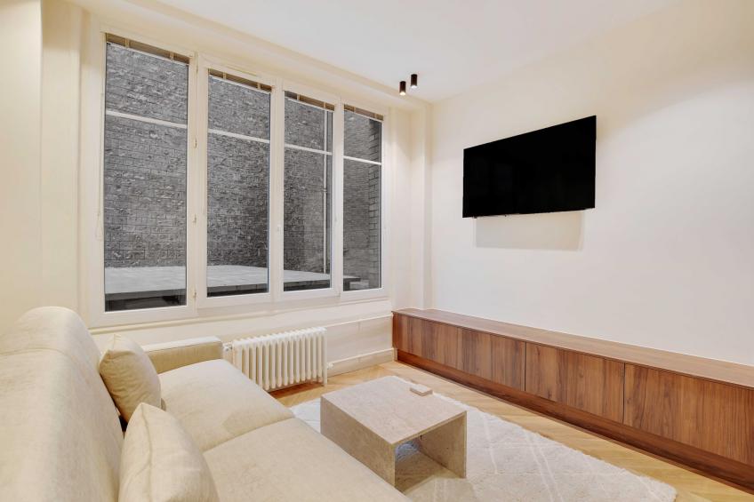 JB-37-GERMAIN-1 - foto 5