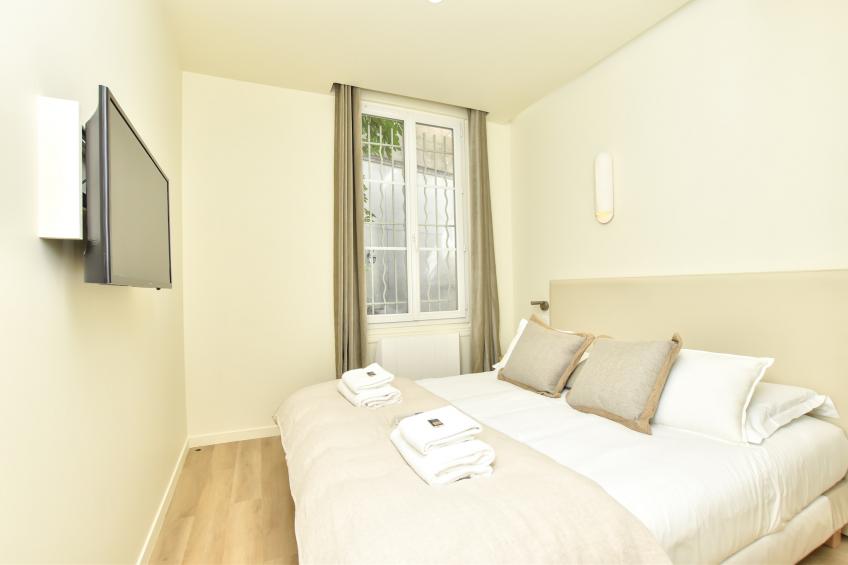 FDLZ-21-LAMARTINE - foto 17